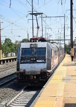 NJT 4641